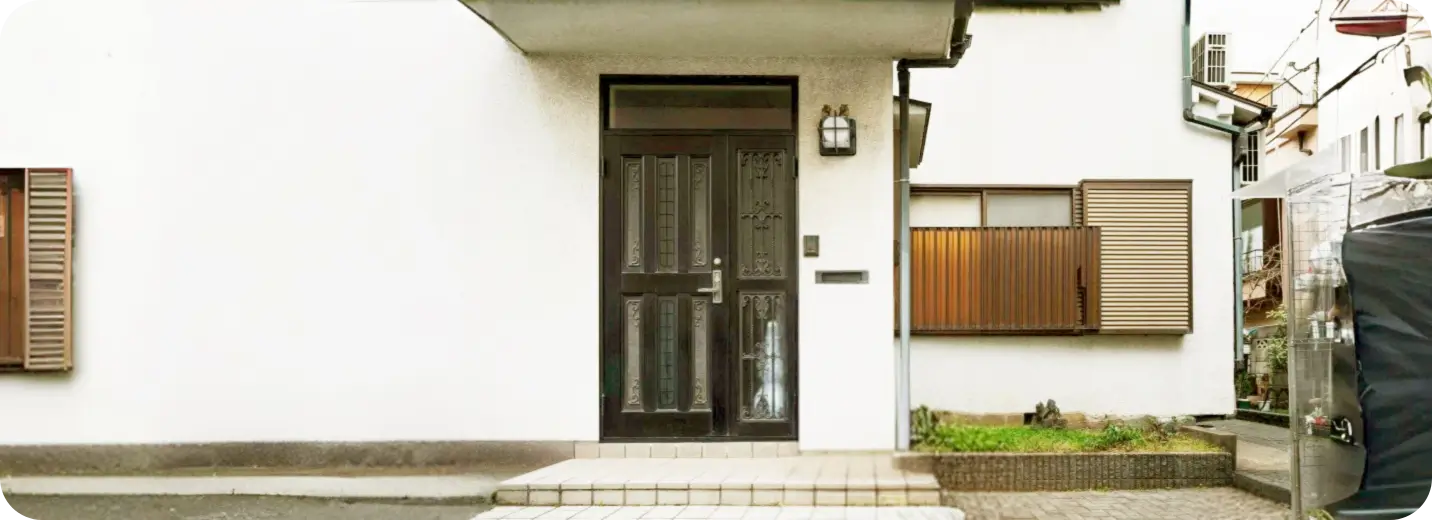 Real Estates
